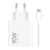 Xiaomi HyperCharge Combo 90W Wall Charger (Type A)