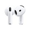 Apple Airpods Generation 4