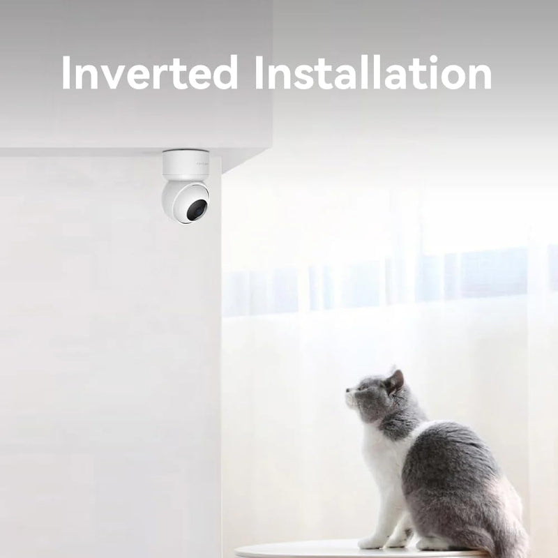 Xiaomi Imilab C20 PRO Home Security Camera CMSXJ56B