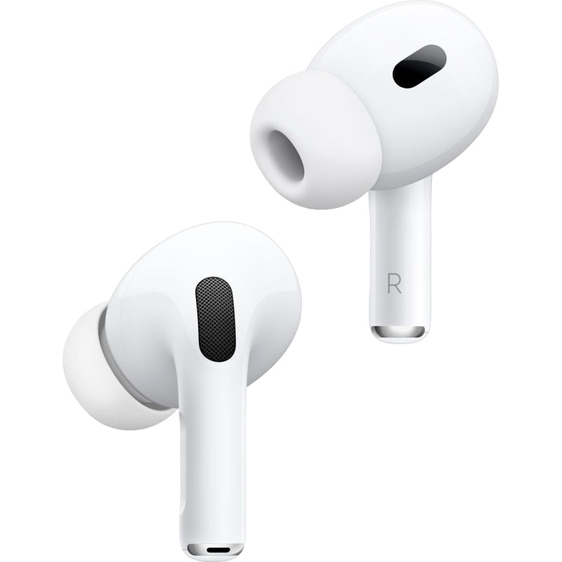 AirPods Pro 2 EU