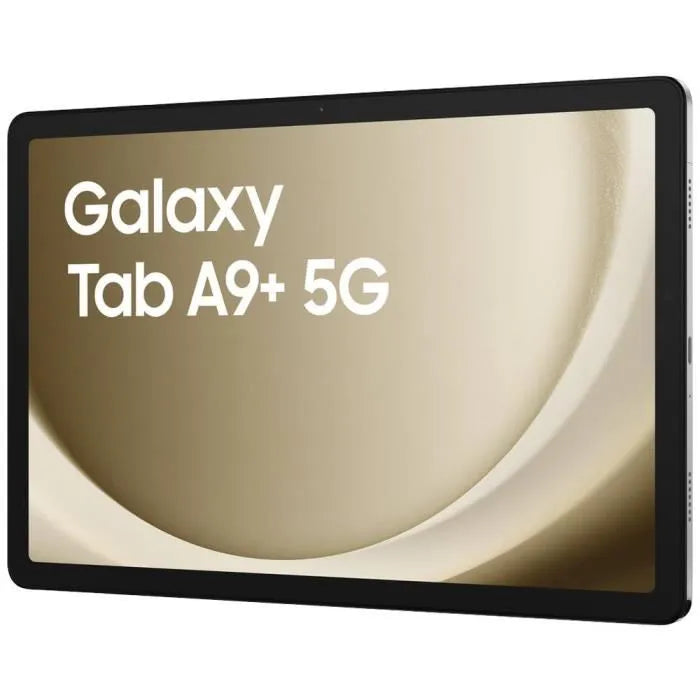 Samsung Galaxy Tab X216 A9+ 5G 8/128GB Graphite