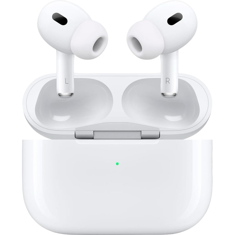AirPods Pro 2 EU