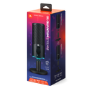 JBL Quantum Stream Black