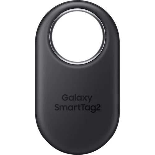 Samsung Galaxy Smart Tag 2 T56000BBEGEU