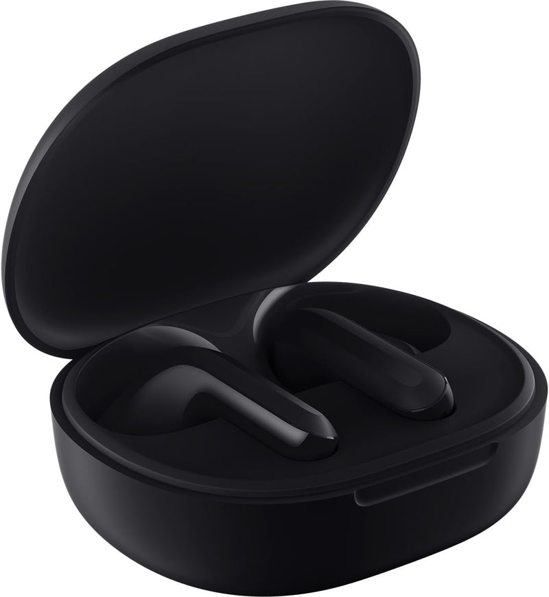 Xiaomi Redmi Buds 4 Lite Preto BHR7118GL