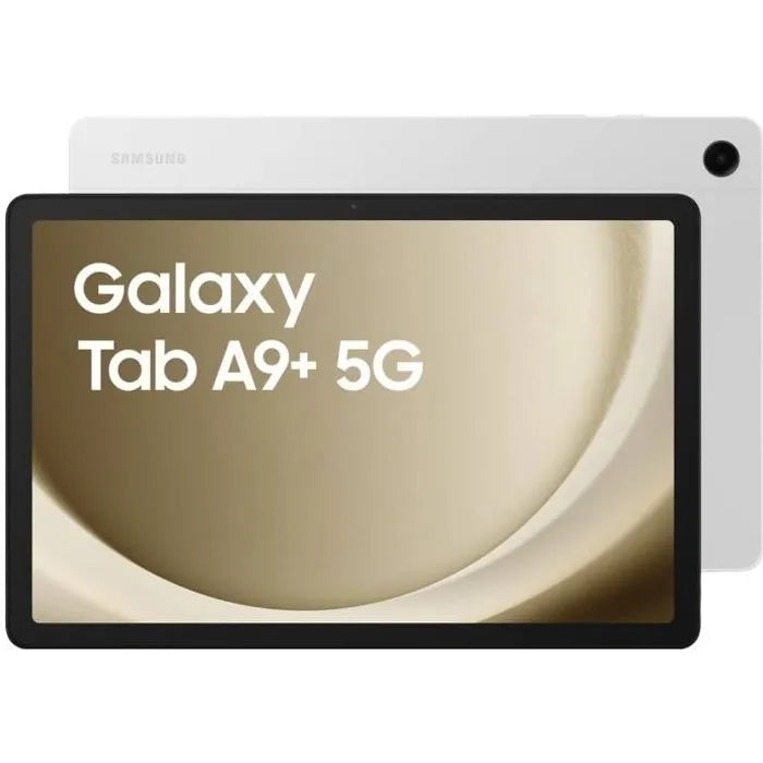 Samsung Galaxy Tab X216 A9+ 5G 8/128GB Graphite