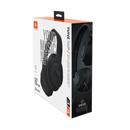 JBL Couffie Bluetooth Tune 760NC T760NC Black SKU: 6925281988295