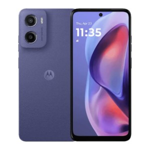Motorola E15 2/64GB Eu