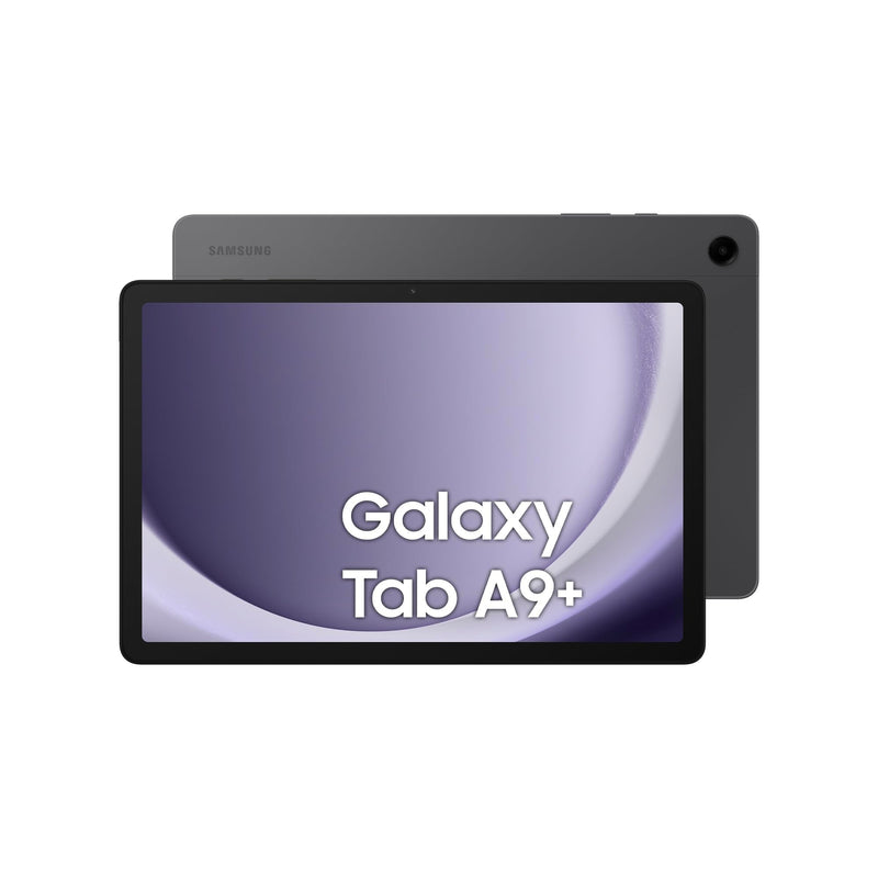Samsung Galaxy Tab A9+ (X216) 5G 4GB / 64 GB Graphite non EU