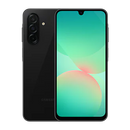 Samsung Galaxy A26 5G 8/256GB No Eu Black