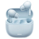 Xiaomi Redmi Buds 6 Lite Azul