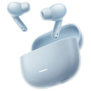 Xiaomi Redmi Buds 6 Lite Azul