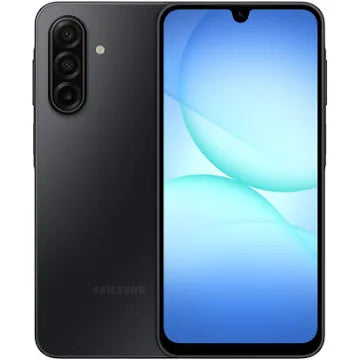 Samsung Galaxy S20 FE 5G Navy Black 6/128GB Occasion Grade A+