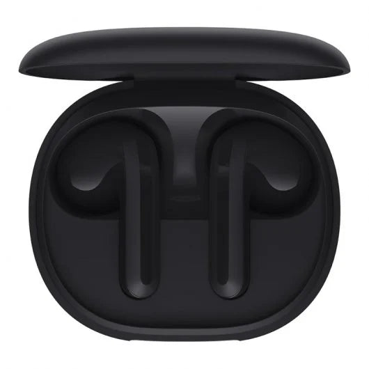 Xiaomi Redmi Buds 4 Lite Preto BHR7118GL
