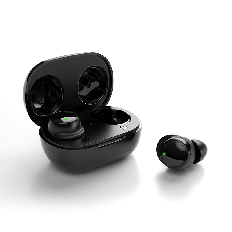 Jellico Wireless Earbuds Stereo Music TWS22