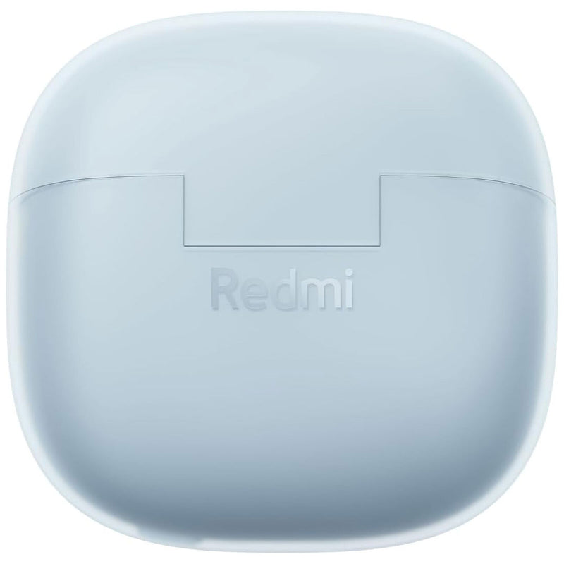 Xiaomi Redmi Buds 6 Lite Azul