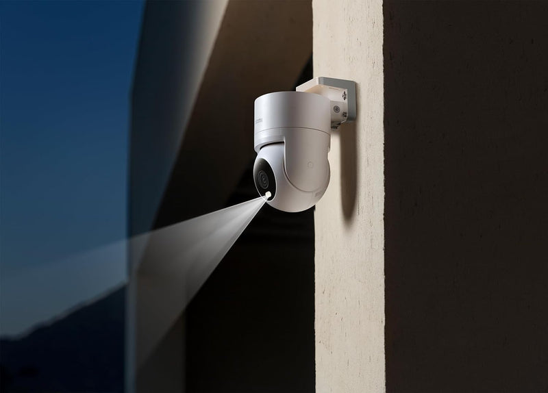Xiaomi Outdoor Camera CW300 BHR8097EU