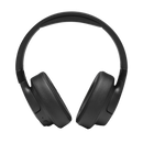JBL Couffie Bluetooth Tune 760NC T760NC Black SKU: 6925281988295