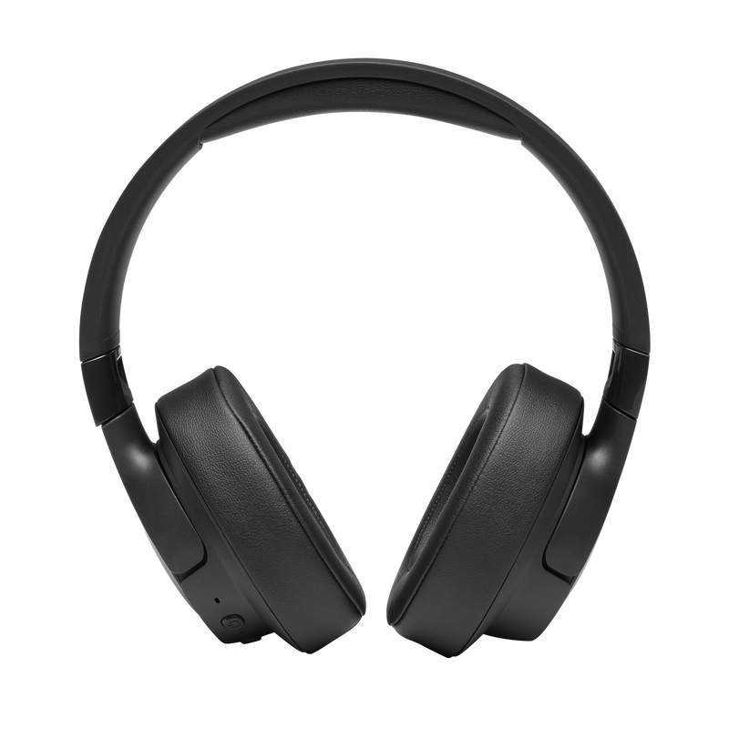 JBL Couffie Bluetooth Tune 760NC T760NC Black SKU: 6925281988295