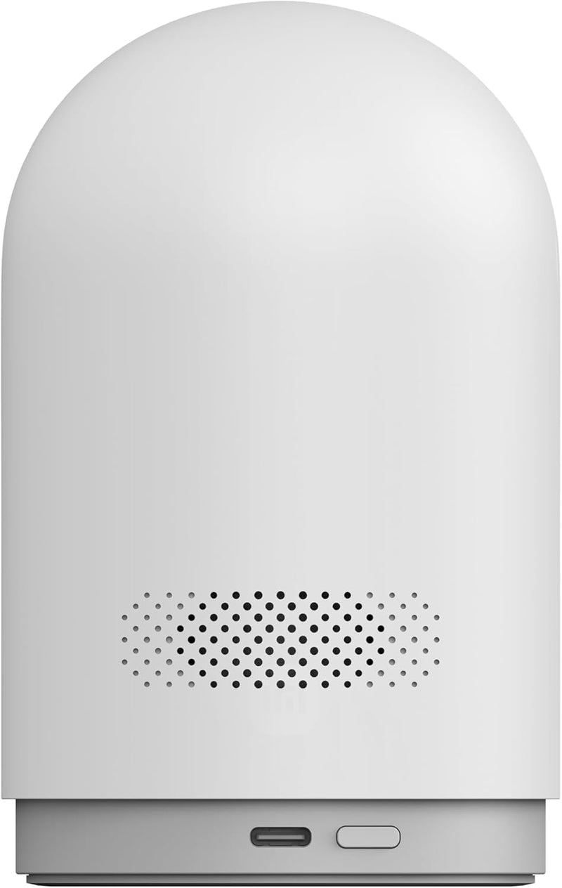 Xiaomi Camera C500 Pro BHR8088GL