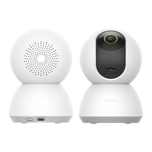 Xiaomi Camera C300 white BHR6766GL