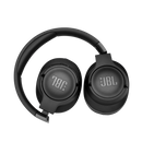 JBL Couffie Bluetooth Tune 760NC T760NC Black SKU: 6925281988295
