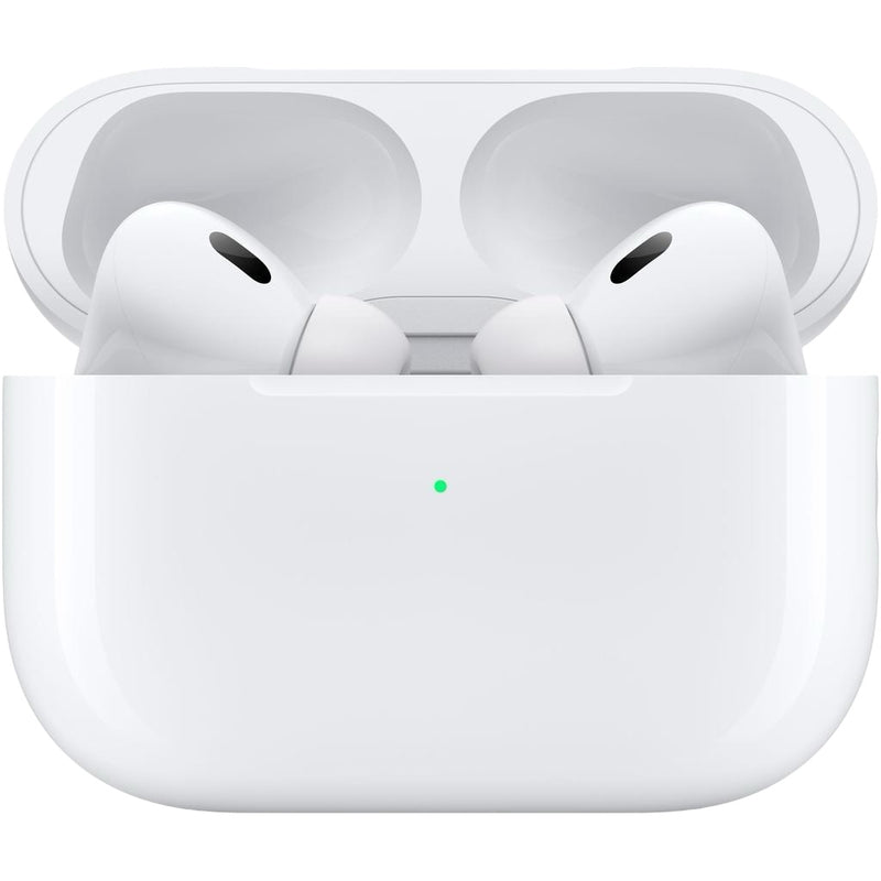 AirPods Pro 2 EU