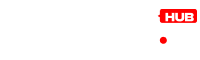 BUZZ HUB