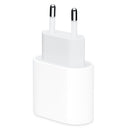 APPLE ADAPTER USB-C 20W MHJE3ZM/A