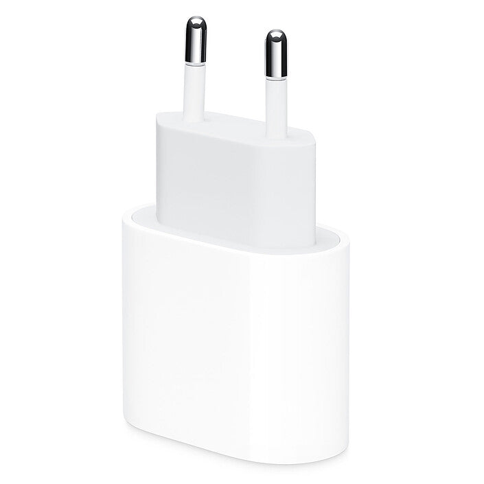 APPLE ADAPTER USB-C 20W MHJE3ZM/A