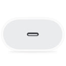APPLE ADAPTER USB-C 20W MHJE3ZM/A